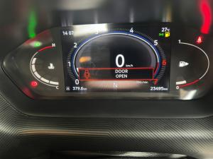 Nissan Magnite 1.0 Acenta AMT - Image 12