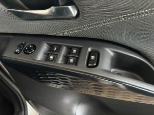 Nissan Magnite 1.0 Acenta AMT - Image 13