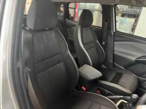 Nissan Magnite 1.0 Acenta AMT - Image 14