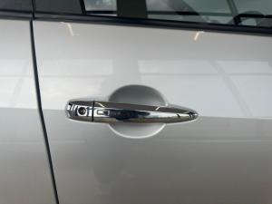 Nissan Magnite 1.0 Acenta AMT - Image 17