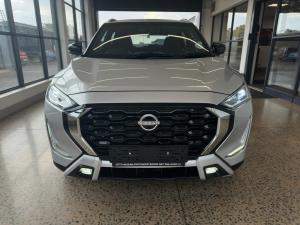 Nissan Magnite 1.0 Acenta AMT - Image 2