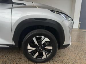 Nissan Magnite 1.0 Acenta AMT - Image 4