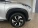 Nissan Magnite 1.0 Acenta AMT - Thumbnail 4