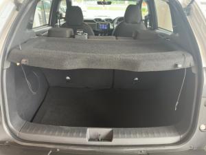 Nissan Magnite 1.0 Acenta AMT - Image 8