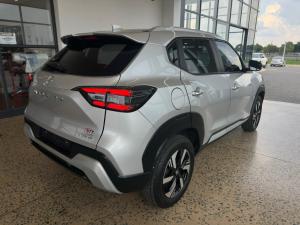 Nissan Magnite 1.0 Acenta AMT - Image 9