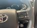 Toyota Fortuner 2.4GD-6 4X4 automatic - Thumbnail 10