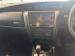 Toyota Fortuner 2.4GD-6 4X4 automatic - Thumbnail 11