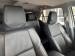 Toyota Fortuner 2.4GD-6 4X4 automatic - Thumbnail 13
