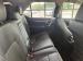 Toyota Fortuner 2.4GD-6 4X4 automatic - Thumbnail 14