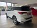 Toyota Fortuner 2.4GD-6 4X4 automatic - Thumbnail 17