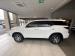 Toyota Fortuner 2.4GD-6 4X4 automatic - Thumbnail 18