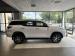 Toyota Fortuner 2.4GD-6 4X4 automatic - Thumbnail 3