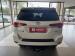 Toyota Fortuner 2.4GD-6 4X4 automatic - Thumbnail 5