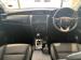 Toyota Fortuner 2.4GD-6 4X4 automatic - Thumbnail 6