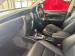 Toyota Fortuner 2.4GD-6 4X4 automatic - Thumbnail 7