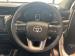 Toyota Fortuner 2.4GD-6 4X4 automatic - Thumbnail 8
