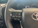 Toyota Fortuner 2.4GD-6 4X4 automatic - Thumbnail 9