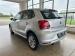 Volkswagen Polo Vivo 1.6 Comfortline TIP - Thumbnail 3