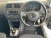 Volkswagen Polo Vivo 1.6 Comfortline TIP - Thumbnail 9