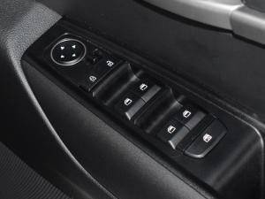 Kia Sonet 1.5 LX manual - Image 17