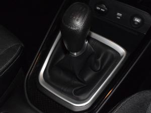 Kia Sonet 1.5 LX manual - Image 18