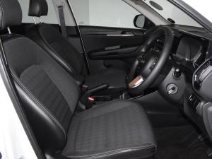 Kia Sonet 1.5 LX manual - Image 19