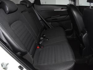 Kia Sonet 1.5 LX manual - Image 20