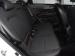 Kia Sonet 1.5 LX manual - Thumbnail 20