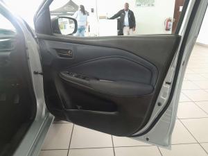 Toyota Starlet 1.5 Xi - Image 13