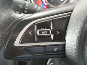 Toyota Starlet 1.5 Xi - Image 15