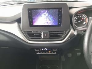 Toyota Starlet 1.5 Xi - Image 17