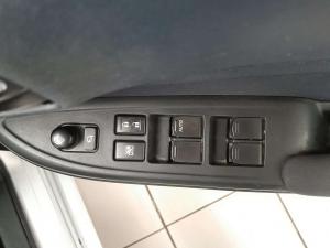 Toyota Starlet 1.5 Xi - Image 18