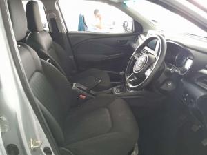 Toyota Starlet 1.5 Xi - Image 19