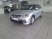 Toyota Starlet 1.5 Xi - Thumbnail 1