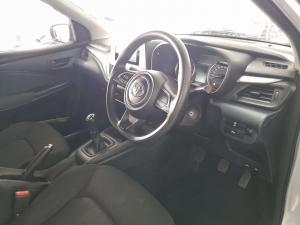 Toyota Starlet 1.5 Xi - Image 7