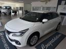 Thumbnail Suzuki Baleno 1.5 GL