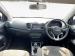Kia Pegas 1.4 LX manual - Thumbnail 11