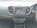 Kia Pegas 1.4 LX manual - Thumbnail 12