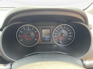 Kia Pegas 1.4 LX manual - Image 13