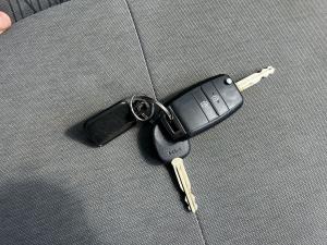 Kia Pegas 1.4 LX manual - Image 17