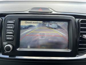 Kia Pegas 1.4 LX manual - Image 18