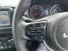 Kia Pegas 1.4 LX manual - Thumbnail 20