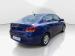 Kia Pegas 1.4 LX manual - Thumbnail 7