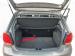 Volkswagen Polo Vivo hatch 1.4 Trendline - Thumbnail 10
