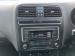 Volkswagen Polo Vivo hatch 1.4 Trendline - Thumbnail 12