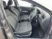 Volkswagen Polo Vivo hatch 1.4 Trendline - Thumbnail 14