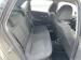 Volkswagen Polo Vivo hatch 1.4 Trendline - Thumbnail 15
