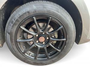 Volkswagen Polo Vivo hatch 1.4 Trendline - Image 16