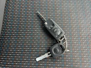 Volkswagen Polo Vivo hatch 1.4 Trendline - Image 17