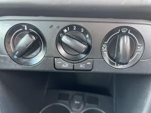 Volkswagen Polo Vivo hatch 1.4 Trendline - Image 18